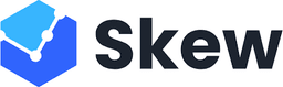 SKEW